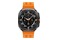 Smartwatch Samsung Galaxy Watch Ultra LTE 47.0mm pomarańczowy