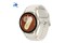 Smartwatch Samsung Galaxy Watch 7 40.0mm kremowy