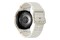 Smartwatch Samsung Galaxy Watch 7 40.0mm kremowy