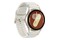 Smartwatch Samsung Galaxy Watch 7 40.0mm kremowy