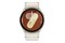 Smartwatch Samsung Galaxy Watch 7 40.0mm kremowy
