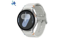 Smartwatch Samsung Galaxy Watch 7 44.0mm srebrny