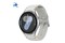Smartwatch Samsung Galaxy Watch 7 44.0mm srebrny
