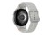 Smartwatch Samsung Galaxy Watch 7 44.0mm srebrny