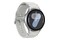 Smartwatch Samsung Galaxy Watch 7 44.0mm srebrny