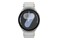 Smartwatch Samsung Galaxy Watch 7 44.0mm srebrny