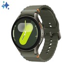Smartwatch Samsung Galaxy Watch 7 44.0mm zielony