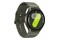 Smartwatch Samsung Galaxy Watch 7 44.0mm zielony