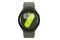 Smartwatch Samsung Galaxy Watch 7 44.0mm zielony