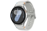 Smartwatch Samsung Galaxy Watch 7 44.0mm biały