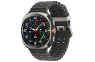 Smartwatch Samsung Galaxy Watch Ultra LTE 47.0mm szary