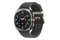 Smartwatch Samsung Galaxy Watch Ultra LTE 47.0mm szary