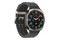Smartwatch Samsung Galaxy Watch Ultra LTE 47.0mm szary