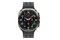 Smartwatch Samsung Galaxy Watch Ultra LTE 47.0mm szary