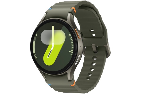 Smartwatch Samsung Galaxy Watch 7 44.0mm