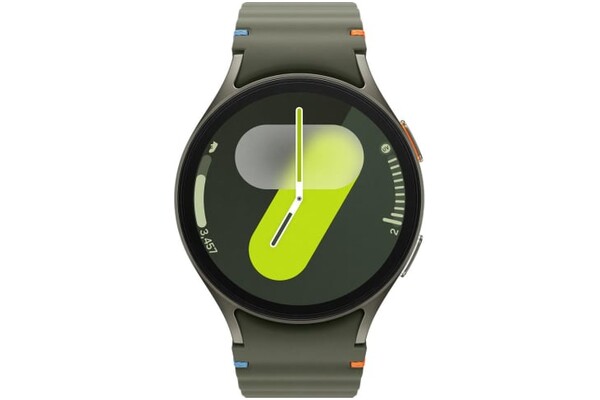 Smartwatch Samsung Galaxy Watch 7 44.0mm