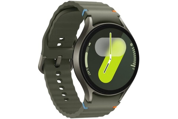 Smartwatch Samsung Galaxy Watch 7 44.0mm