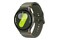 Smartwatch Samsung Galaxy Watch 7 44.0mm