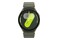 Smartwatch Samsung Galaxy Watch 7 44.0mm