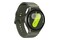 Smartwatch Samsung Galaxy Watch 7 44.0mm