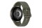 Smartwatch Samsung Galaxy Watch 7 44.0mm
