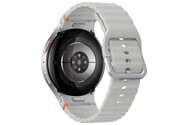 Smartwatch Samsung Galaxy Watch 7 44.0mm szary