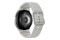 Smartwatch Samsung Galaxy Watch 7 44.0mm szary