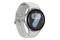 Smartwatch Samsung Galaxy Watch 7 44.0mm szary