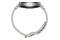 Smartwatch Samsung Galaxy Watch 7 44.0mm szary