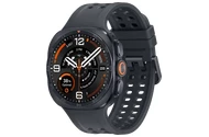 Smartwatch Samsung Galaxy Watch Ultra LTE 47.0mm grafitowy