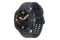 Smartwatch Samsung Galaxy Watch Ultra LTE 47.0mm grafitowy