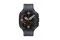 Smartwatch Samsung Galaxy Watch Ultra LTE 47.0mm grafitowy
