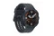 Smartwatch Samsung Galaxy Watch Ultra LTE 47.0mm grafitowy