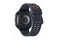 Smartwatch Samsung Galaxy Watch Ultra LTE 47.0mm grafitowy