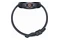 Smartwatch Samsung Galaxy Watch Ultra LTE 47.0mm grafitowy
