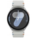 Smartwatch Samsung Galaxy Watch 7 LTE 44.0mm szary