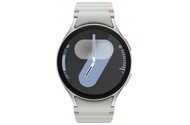 Smartwatch Samsung Galaxy Watch 7 LTE 44.0mm szary