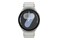 Smartwatch Samsung Galaxy Watch 7 LTE 44.0mm szary