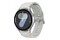 Smartwatch Samsung Galaxy Watch 7 LTE 44.0mm szary