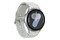 Smartwatch Samsung Galaxy Watch 7 LTE 44.0mm szary