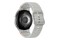 Smartwatch Samsung Galaxy Watch 7 LTE 44.0mm szary
