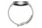 Smartwatch Samsung Galaxy Watch 7 LTE 44.0mm szary