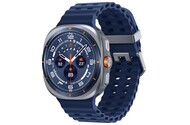 Smartwatch Samsung Galaxy Watch Ultra LTE 47.0mm niebieski