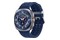 Smartwatch Samsung Galaxy Watch Ultra LTE 47.0mm niebieski