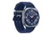 Smartwatch Samsung Galaxy Watch Ultra LTE 47.0mm niebieski