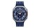 Smartwatch Samsung Galaxy Watch Ultra LTE 47.0mm niebieski