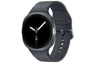 Smartwatch Samsung Galaxy Watch 8 LTE 44.0mm grafitowy
