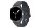 Smartwatch Samsung Galaxy Watch 8 LTE 44.0mm grafitowy