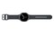 Smartwatch Samsung Galaxy Watch 8 LTE 44.0mm grafitowy
