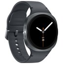 Smartwatch Samsung Galaxy Watch 8 40.0mm grafitowy